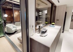 The Continuum (D15), Apartment #411234821
